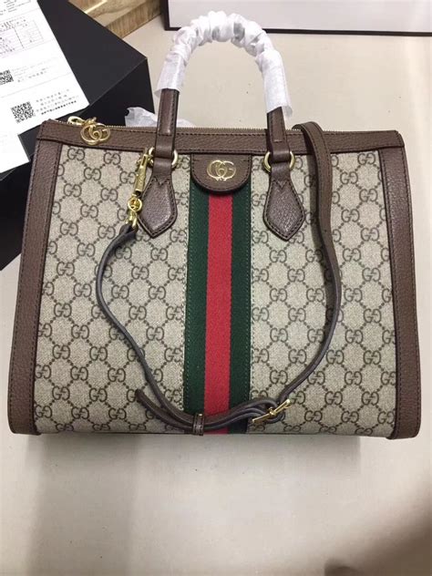 bag ladylike gucci|gucci bag price in myanmar.